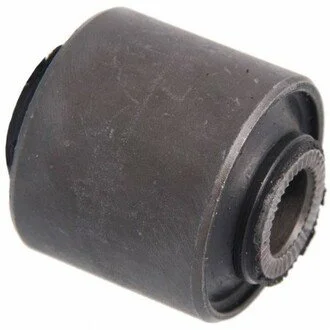 САЙЛЕНТБЛОК ЗАДНЬОЇ ТЯГИ FEBEST TAB-293
