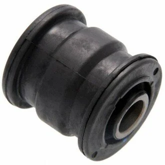 Сайлентблок рычага FEBEST TAB-475
