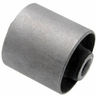 Сайлентблок важеля (зад./продов..) Land Cruiser 08- FEBEST TAB-479