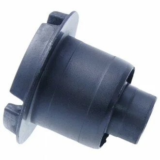 Сайлентблок подрамника FEBEST TAB-507