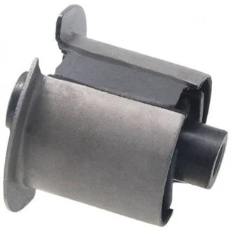 Сайлентблок підрамника FEBEST TAB529