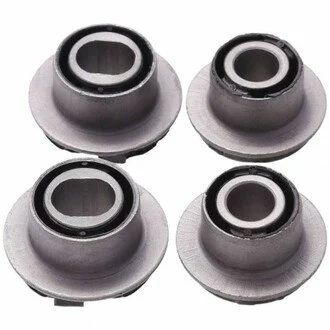 Сайлентблок рульової рейки FEBEST TAB-ACA20-KIT