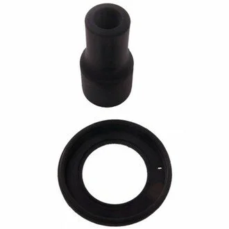 Наконечник котушки запалення FEBEST TCP-001