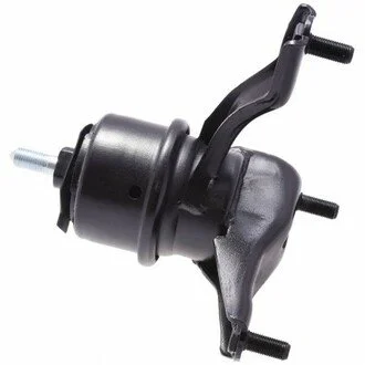 Подушка двигуна. Camry 01-06 FEBEST TM-045