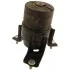 Подушка двигателя передняя TOYOTA CAMRY AT ACV3/MCV3 2001-2006 FEBEST TM-046 (фото 1)