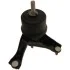 Подушка двигуна Л. Camry 01-06 FEBEST TM-047 (фото 1)