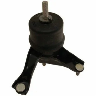 Подушка двигуна Л. Camry 01-06 FEBEST TM-047