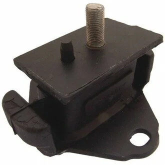 Подушка двигуна передня TOYOTA HIACE FEBEST TM-23