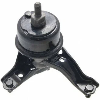 Подушка двигуна. Camry 06-11 FEBEST TM-2AZFERH