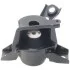 Подушка двигуна TOYOTA RAV4 FEBEST TM-ACA30RH (фото 1)