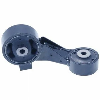 Подушка двигуна. Camry 01-06 FEBEST TM-ACV30RH