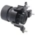 Подушка двигателя (передняя) Camry 06- FEBEST TM-ACV40F (фото 1)