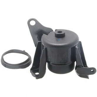 Подушка двигуна права FEBEST TM-ANE10RH