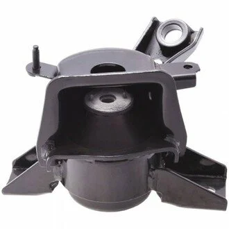 ПОДУШКА ДВИГУНА ПРАВА (ГІДРАВЛИЧНА) TOYOTA RAV4 FEBEST TM-ANH25RH