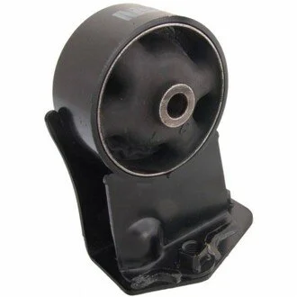 Подушка двигуна передня TOYOTA FEBEST TM-CT190FR