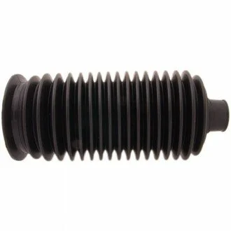 Пильовик рульової рейки Land Cruiser 100 98-07 FEBEST TRKB-100