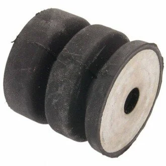 ПОДУШКА РАМЫ TOYOTA, LEXUS FEBEST TSB-120FLOW