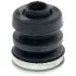 ПОДУШКА РАМЫ TOYOTA, LEXUS FEBEST TSB-120FUP (фото 1)
