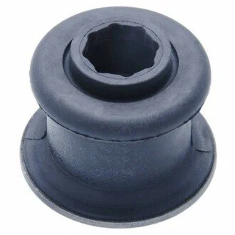 ПОДУШКА РАМЫ TOYOTA, LEXUS FEBEST TSB-123
