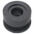 ПОДУШКА РАМЫ TOYOTA, LEXUS FEBEST TSB-124 (фото 1)