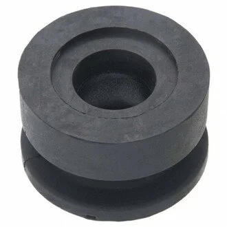 ПОДУШКА РАМЫ TOYOTA, LEXUS FEBEST TSB-124