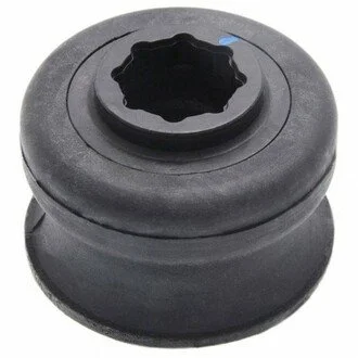 ПОДУШКА РАМЫ TOYOTA, LEXUS FEBEST TSB-125