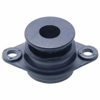 ПОДУШКА РАМІ FEBEST TSB-LC95