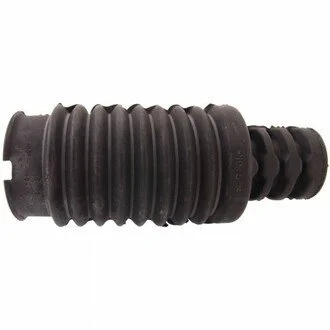 Пыльник амортизатора FEBEST TSHB-CAMF