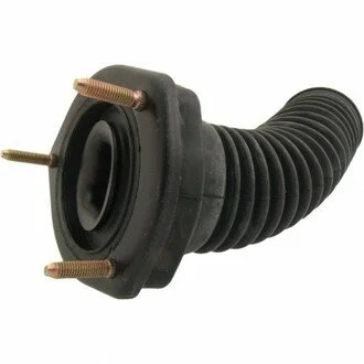 Опора амортизатора зад. Пр. Camry 01-06 FEBEST TSS-020
