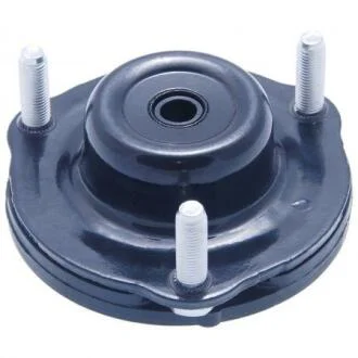 Опора аморт. TOYOTA передн. FEBEST TSS-034