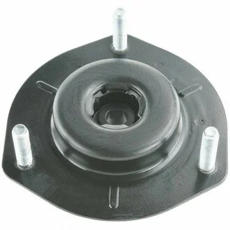Опора амортизатора Camry 11- FEBEST TSS-AGL10F