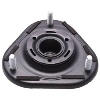 Опора переднього амортизатора FEBEST TSSST246F