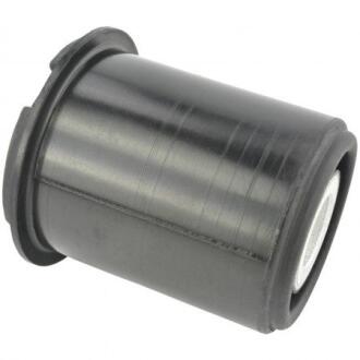 Сайлентблок балки FEBEST VWAB-042