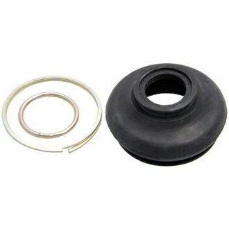 Пыльник шаровой опоры Audi A4/Passat 01-08 FEBEST VWBJB-002
