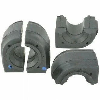 Комплект втулок стабилизатора FEBEST VWSB-5G1R-KIT