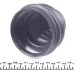 Пыльник шруса FEBI BILSTEIN 01003 (фото 3)