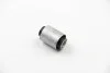 Сайлентблок заднего рычага BMW 3 (E36/E46) 90-/X3 04-129(внутр) FEBI BILSTEIN 01022 (фото 1)