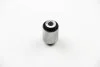 Сайлентблок заднего рычага BMW 3 (E36/E46) 90-/X3 04-129(внутр) FEBI BILSTEIN 01022 (фото 2)