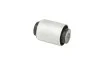 Сайлентблок заднего рычага BMW 3 (E36/E46) 90-/X3 04-129(внутр) FEBI BILSTEIN 01022 (фото 3)