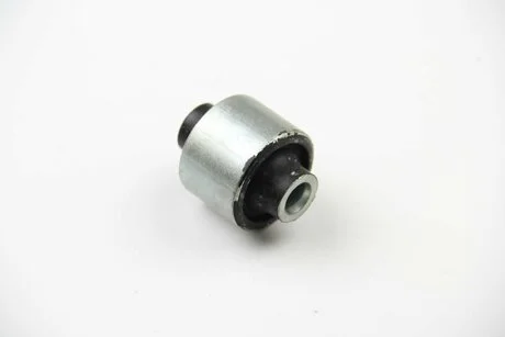 Втулка балки BMW E36 задн. ось, внешн. (Febi) FEBI BILSTEIN 01023