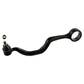 Важіль підвіски поперечний BMW лев. (Febi) FEBI BILSTEIN 01034