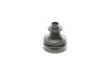 Пильовик ШРУС внутр. FORD (FEBI) FEBI BILSTEIN 01047 (фото 3)