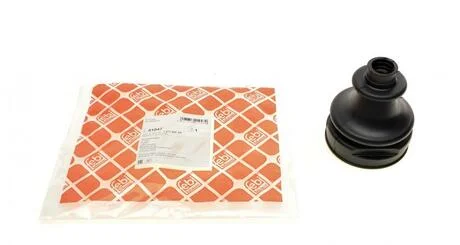 Пильовик ШРУС внутр. FORD (FEBI) FEBI BILSTEIN 01047