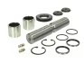 Шкворня FEBI BILSTEIN 01055 (фото 1)