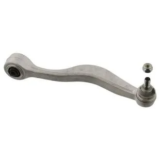 Важіль підвіски FEBI BILSTEIN 01071