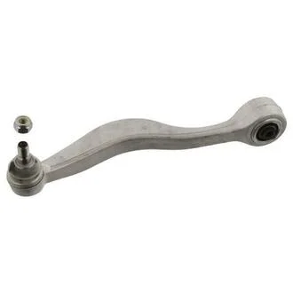 Важіль підвіски FEBI BILSTEIN 01078