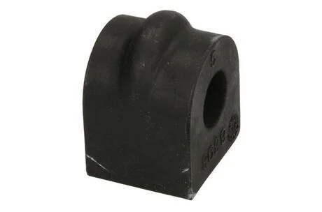 Подушка(втулка) стабілізатора FEBI BILSTEIN 01079