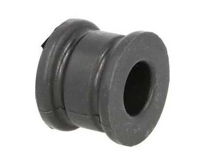 Втулка переднего стабилизатора MB (W124/W201) (24 мм) (внутр) FEBI BILSTEIN 01084