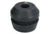 Подушка балки двигуна SEAT/VW (FEBI) FEBI BILSTEIN 01091 (фото 2)