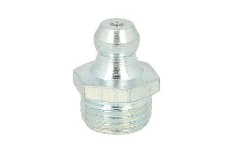 Фото 1 - мастильний ніпель FEBI BILSTEIN 01096 Мастильний ніпель FEBI BILSTEIN 01096 (фото 1)